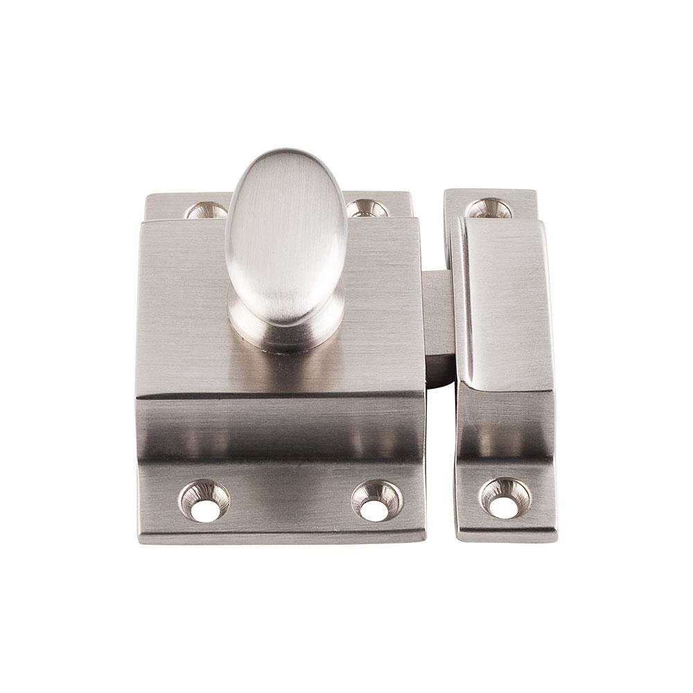 Top Knobs Cabinet Latch-DirectSinks