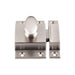 Top Knobs Cabinet Latch-DirectSinks