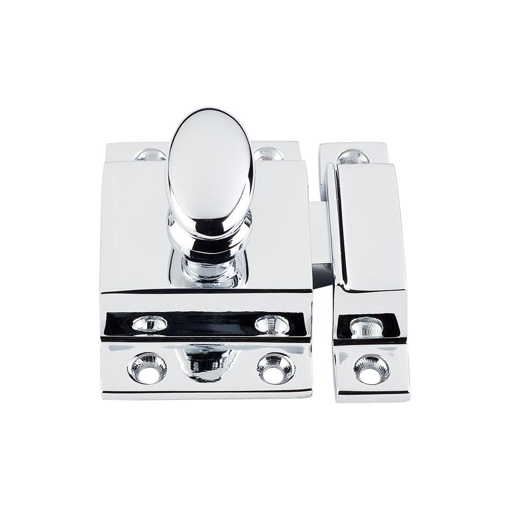 Top Knobs Cabinet Latch-DirectSinks