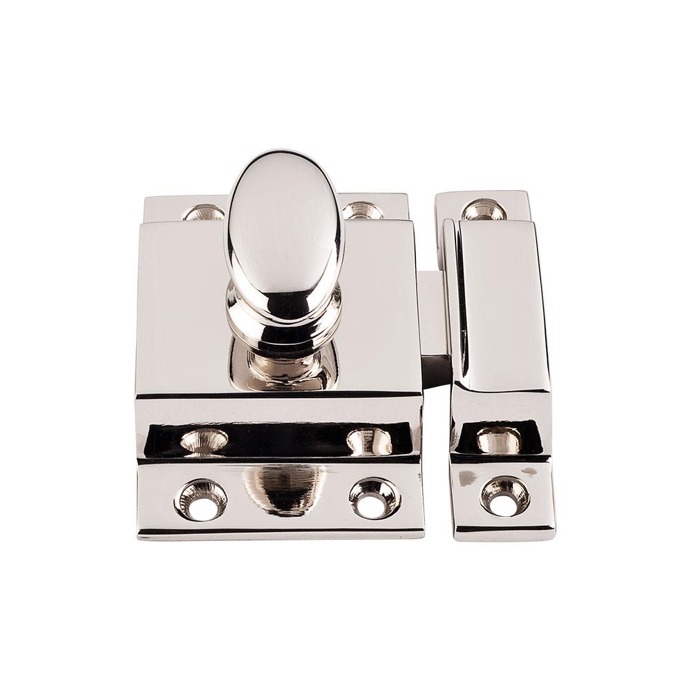 Top Knobs Cabinet Latch-DirectSinks