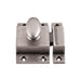 Top Knobs Cabinet Latch-DirectSinks