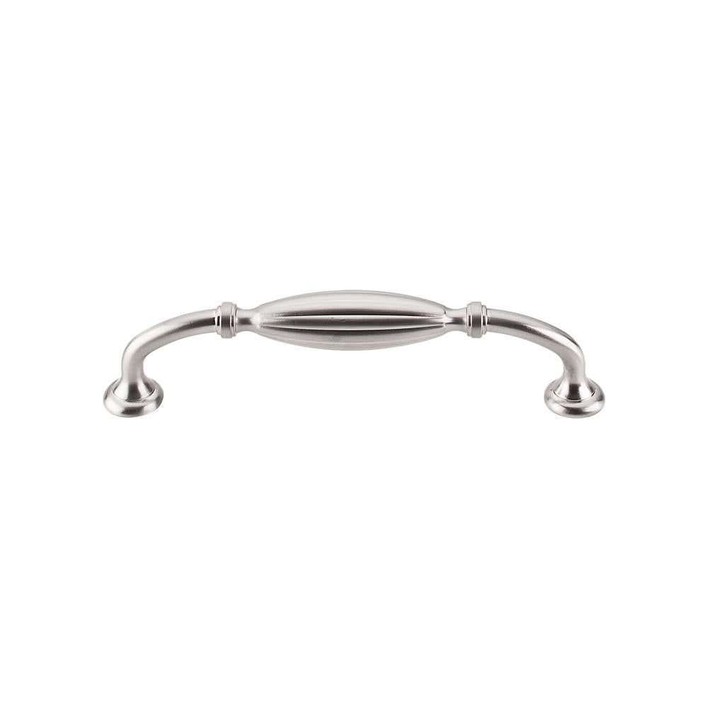 Top Knobs 5.75" Tuscany D-Pull-DirectSinks
