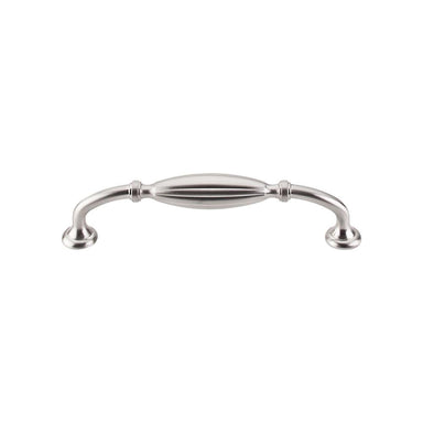 Top Knobs 5.75" Tuscany D-Pull-DirectSinks