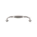 Top Knobs 5.75" Tuscany D-Pull-DirectSinks