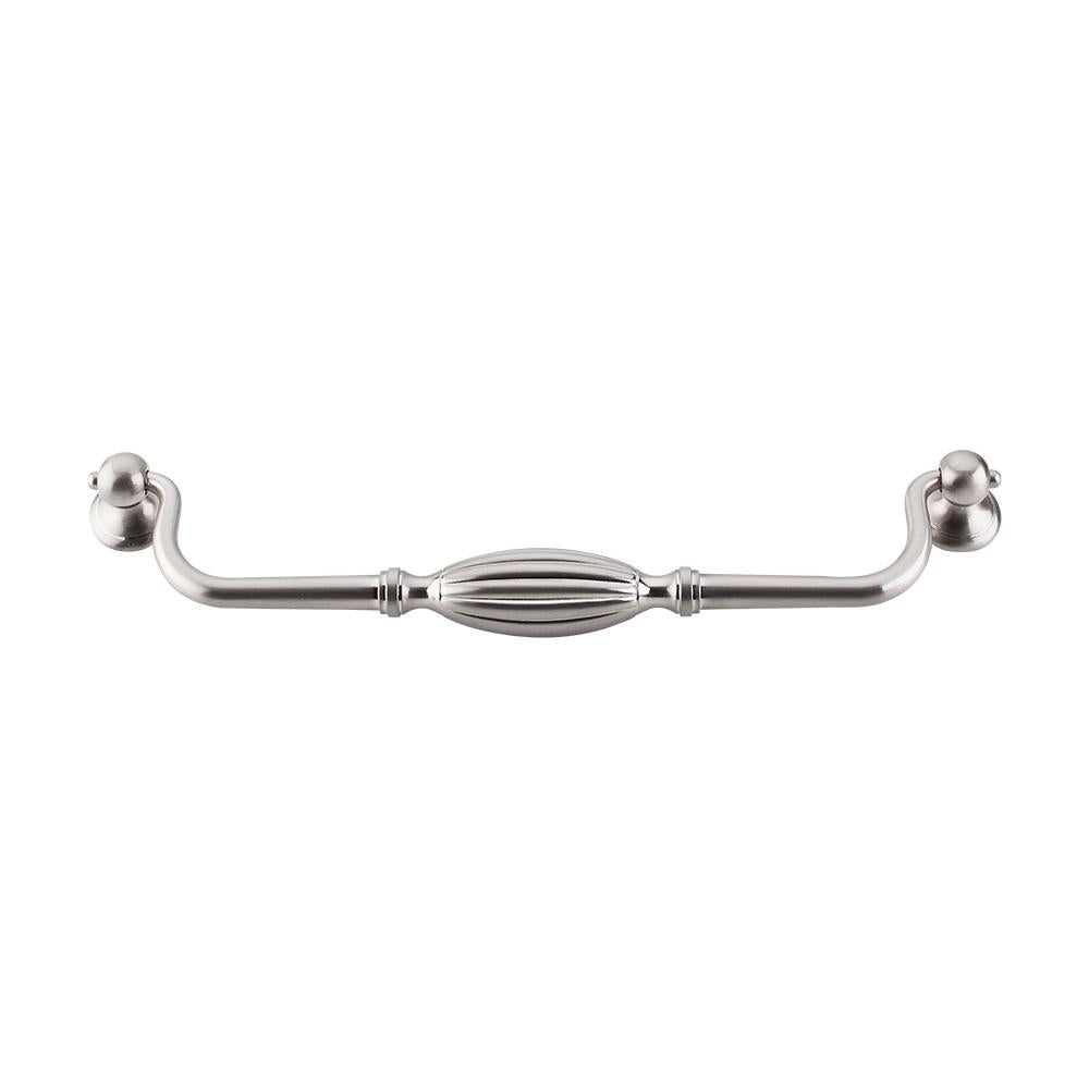 Top Knobs Tuscany Drop Pull-DirectSinks