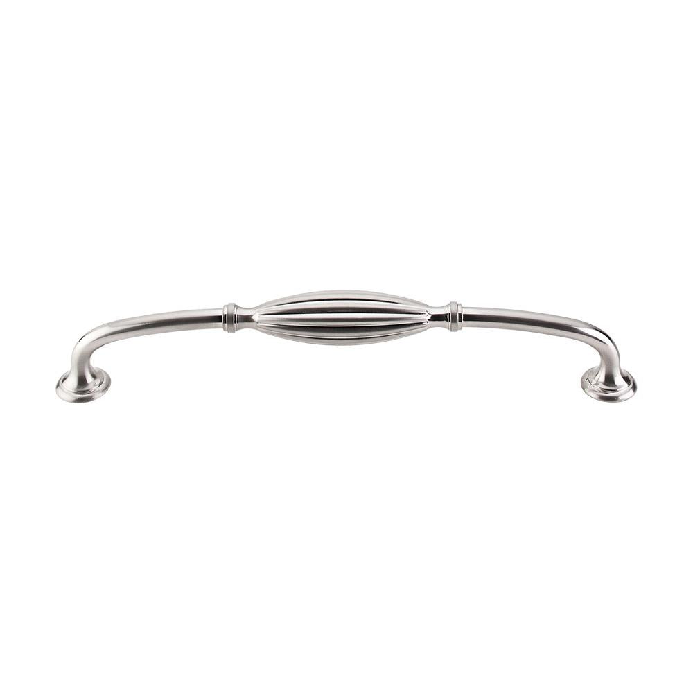 Top Knobs 5.75" Tuscany D-Pull-DirectSinks