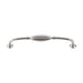 Top Knobs 5.75" Tuscany D-Pull-DirectSinks
