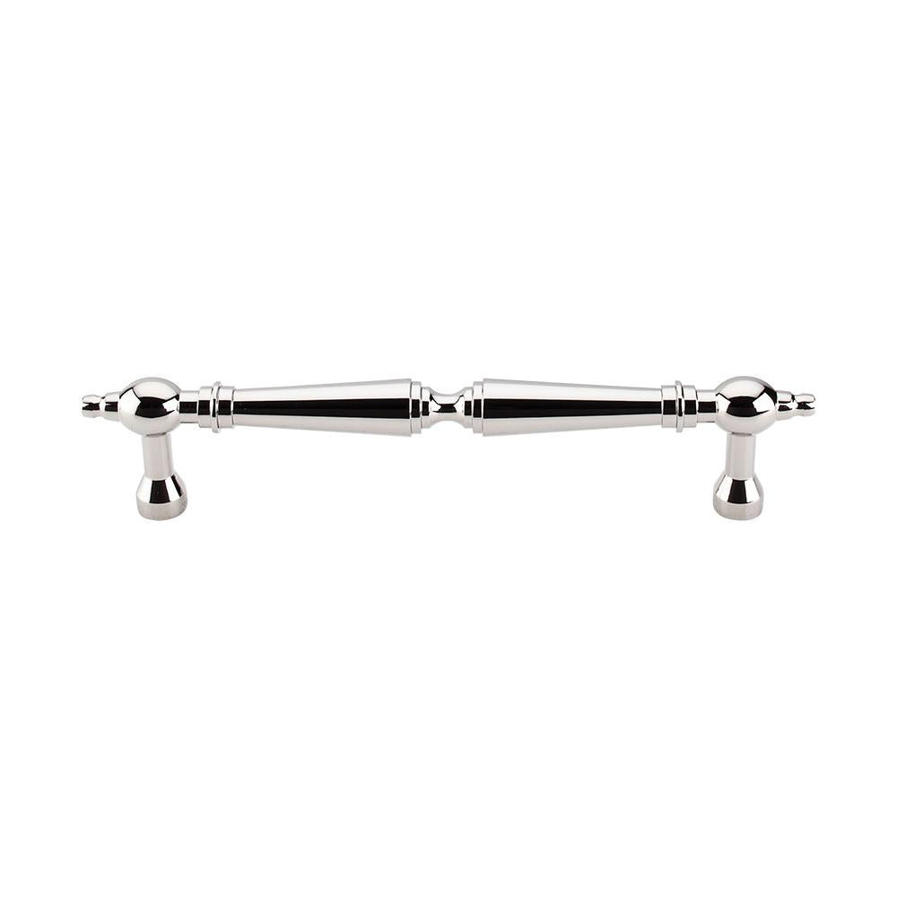 Top Knobs 8.5" Asbury Pull-DirectSinks
