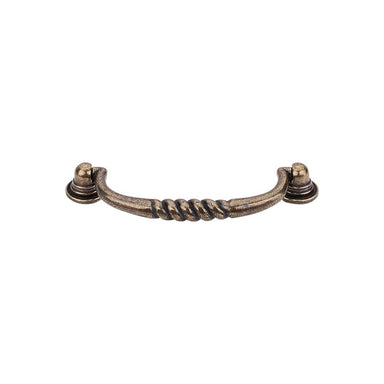 Top Knobs Eton Pull-DirectSinks