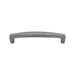 Top Knobs Channel Pull-DirectSinks