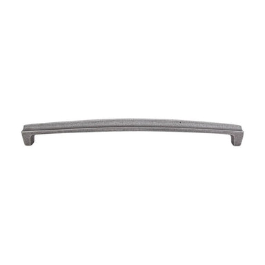 Top Knobs Channel Appliance Pull-DirectSinks
