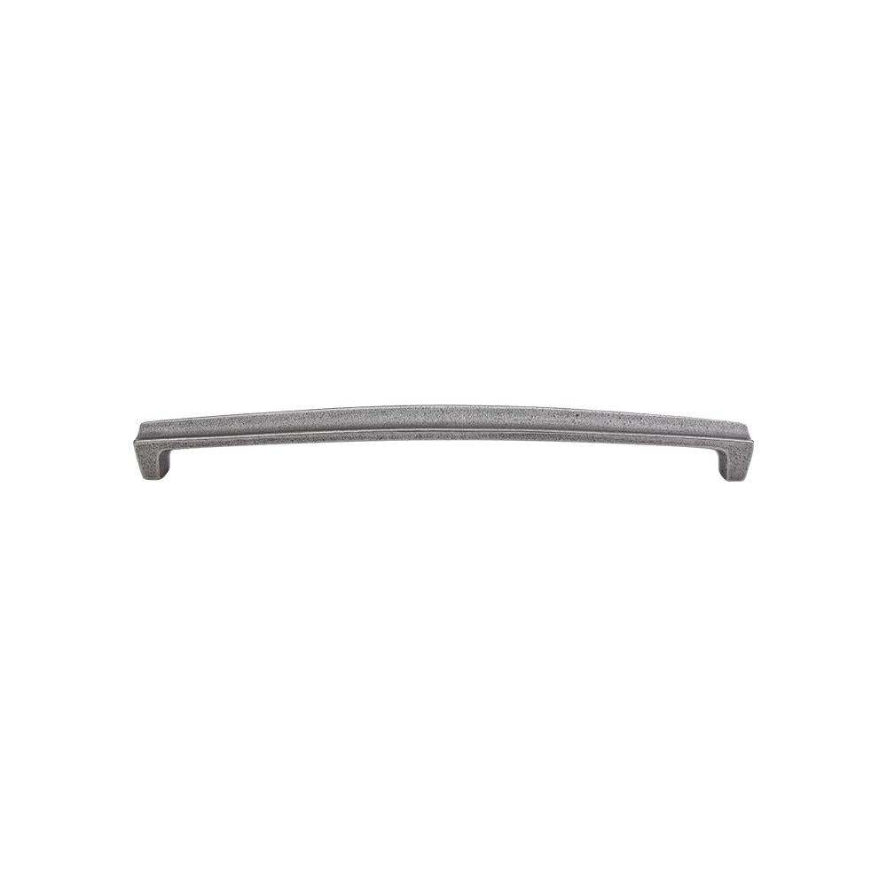 Top Knobs Channel Appliance Pull-DirectSinks