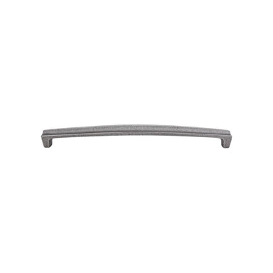Top Knobs Channel Appliance Pull-DirectSinks