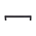 Top Knobs Nouveau III Square Bar Pull-DirectSinks