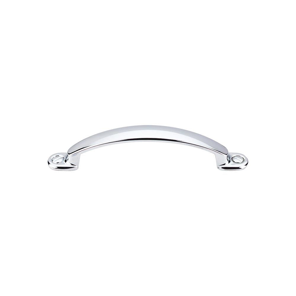 Top Knobs Somerset Arendal Pull-DirectSinks