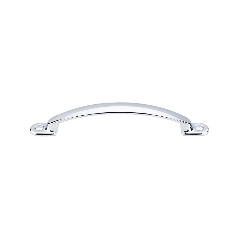 Top Knobs Somerset Arendal Pull-DirectSinks