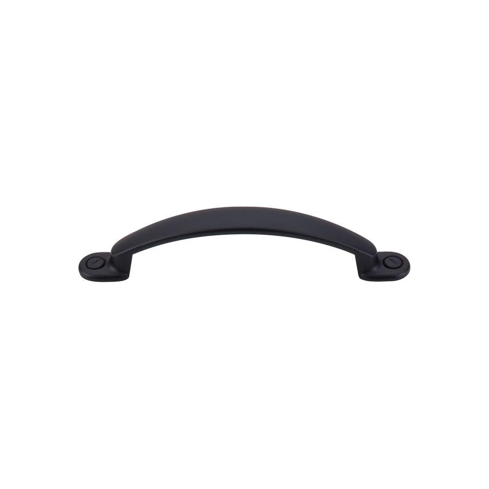 Top Knobs Somerset Arendal Pull-DirectSinks