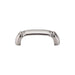 Top Knobs Dover D Pull-DirectSinks