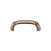 Top Knobs Dover D Pull-DirectSinks