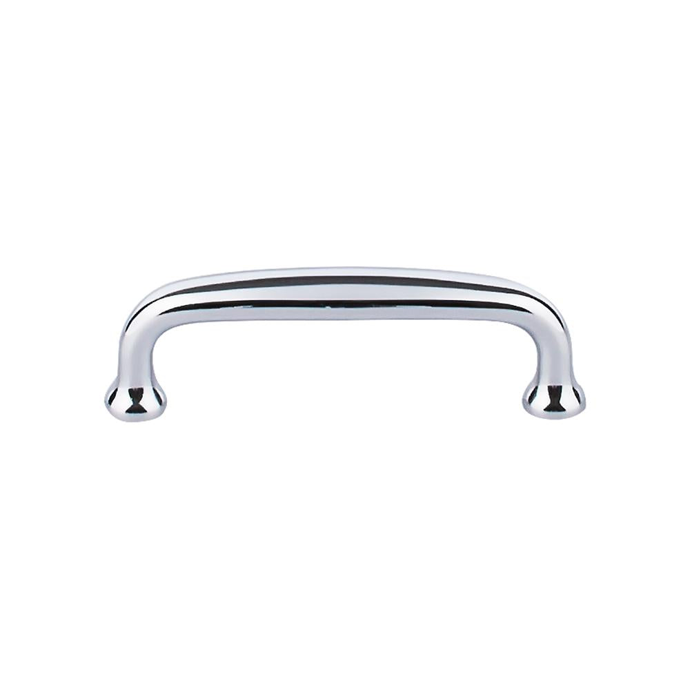Top Knobs Dakota Charlotte Pull-DirectSinks