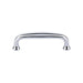 Top Knobs Dakota Charlotte Pull-DirectSinks
