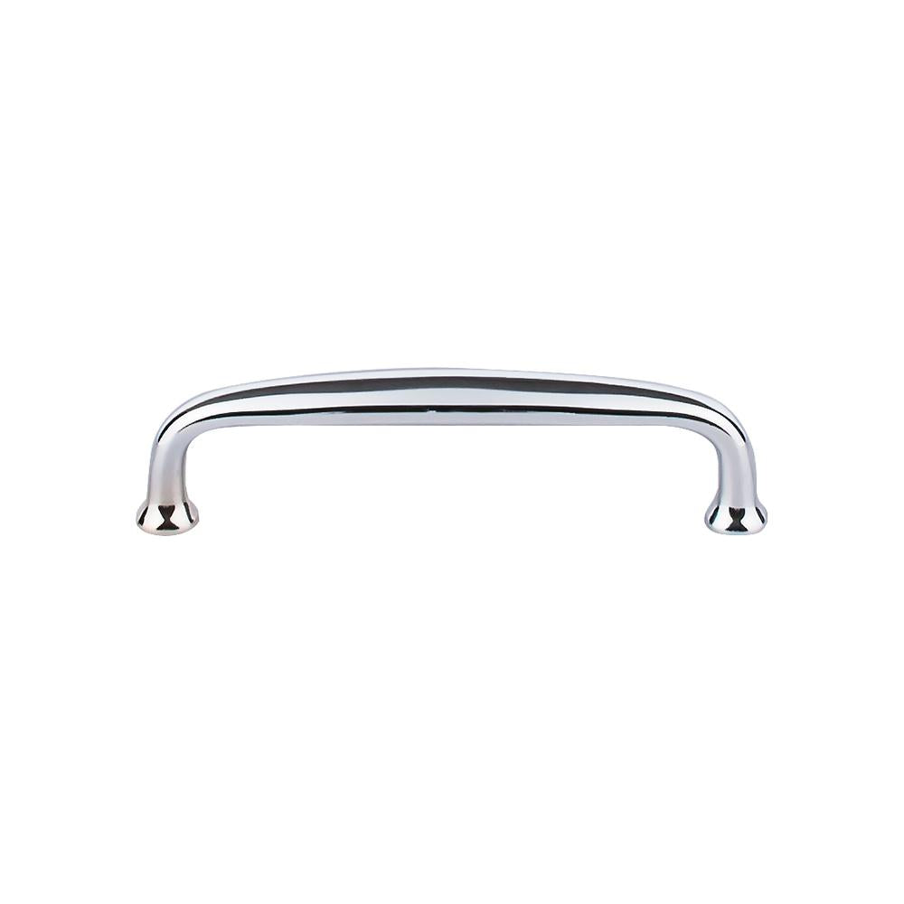 Top Knobs Dakota Charlotte Pull-DirectSinks