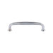 Top Knobs Dakota Charlotte Pull-DirectSinks