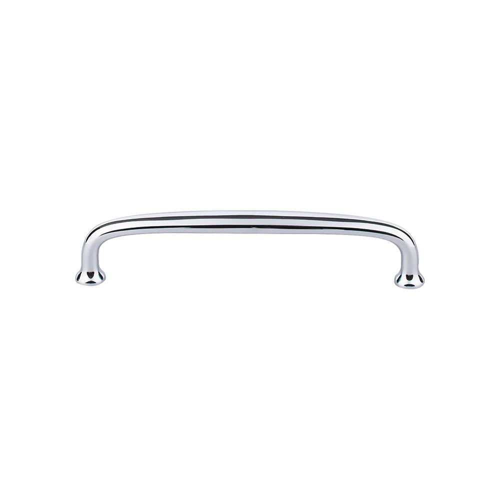 Top Knobs Dakota Charlotte Pull-DirectSinks