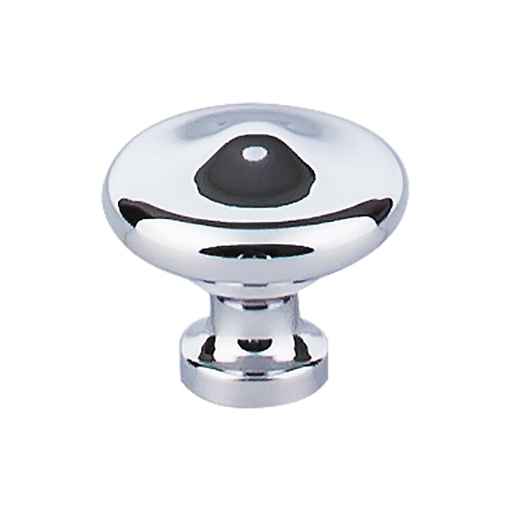 Top Knobs Peak Knob-DirectSinks