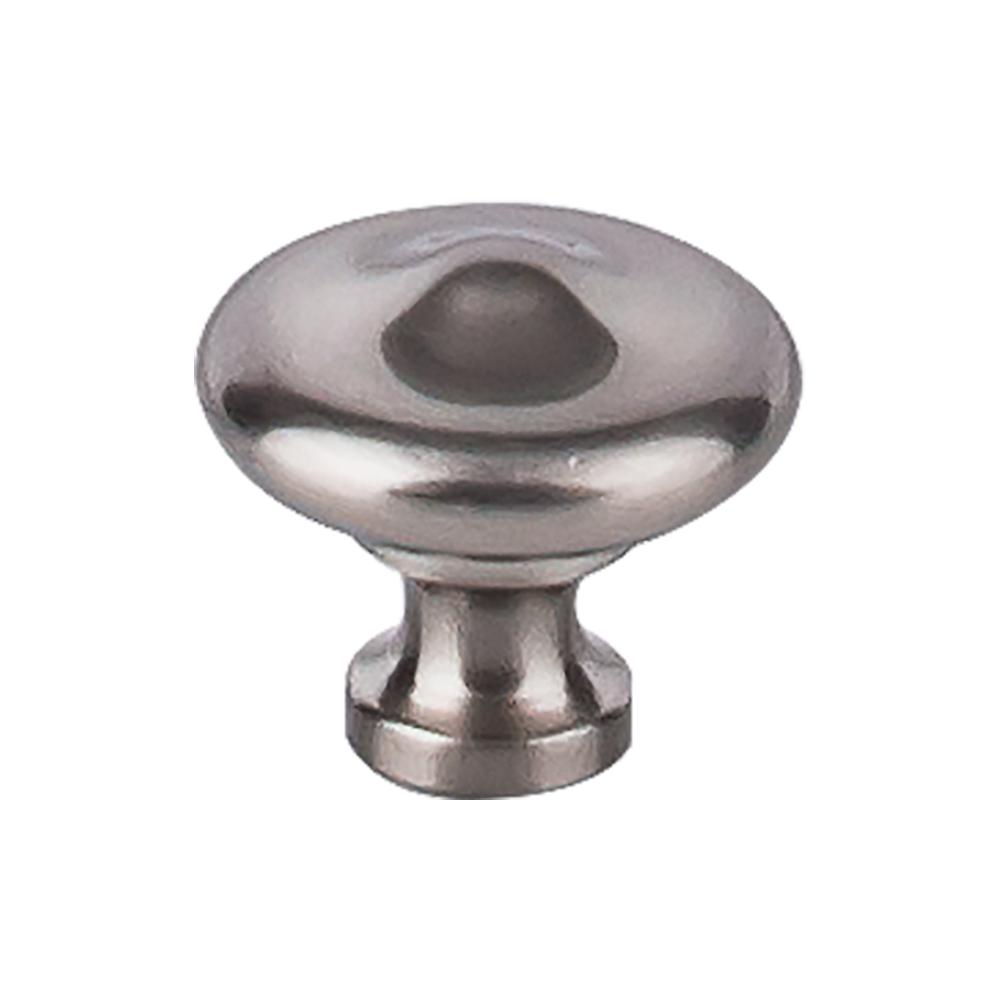 Top Knobs Peak Knob-DirectSinks