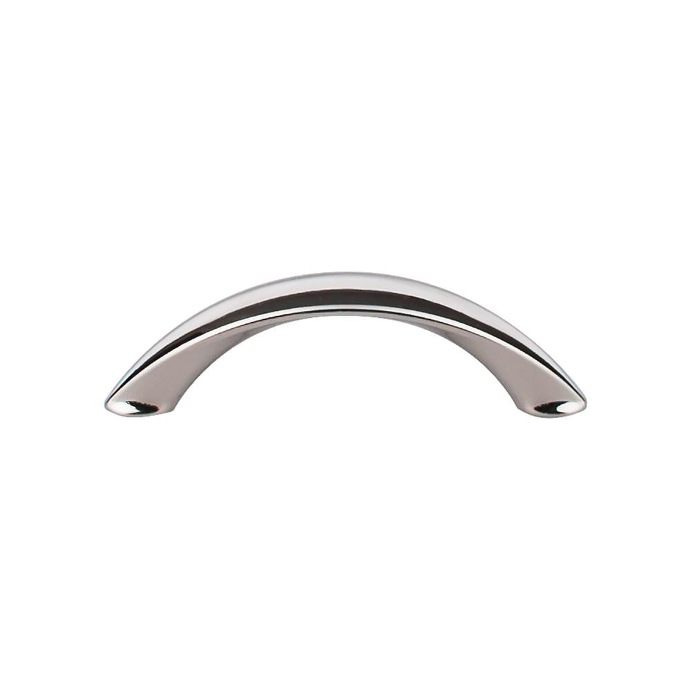 Top Knobs Arc Pull-DirectSinks