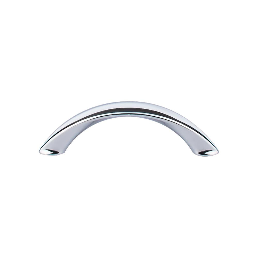 Top Knobs Arc Pull-DirectSinks