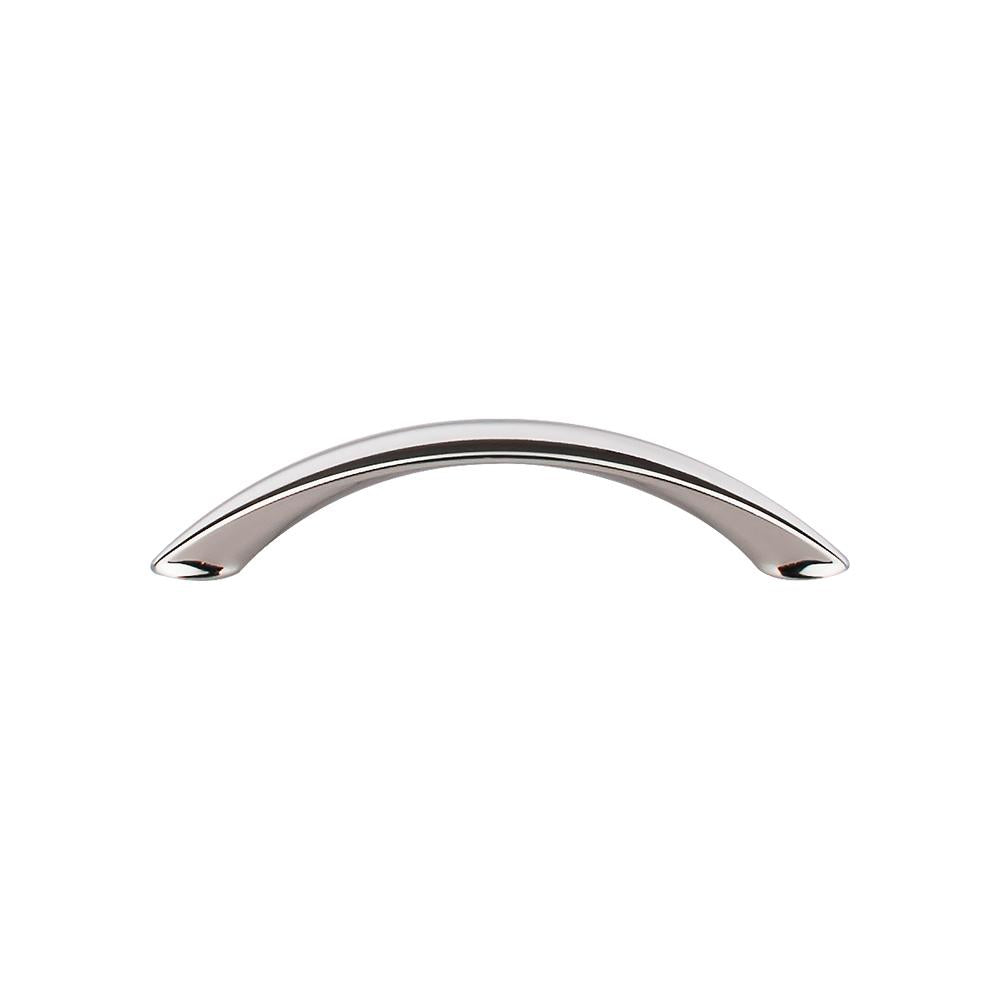 Top Knobs Arc Pull-DirectSinks