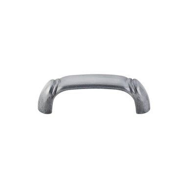 Top Knobs Dover D Pull-DirectSinks