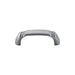Top Knobs Dover D Pull-DirectSinks