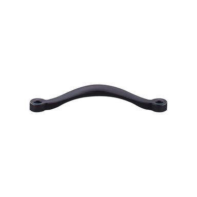 Top Knobs Dakota Saddle Pull-DirectSinks