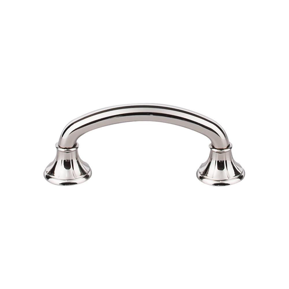 Top Knobs Lund Pull-DirectSinks