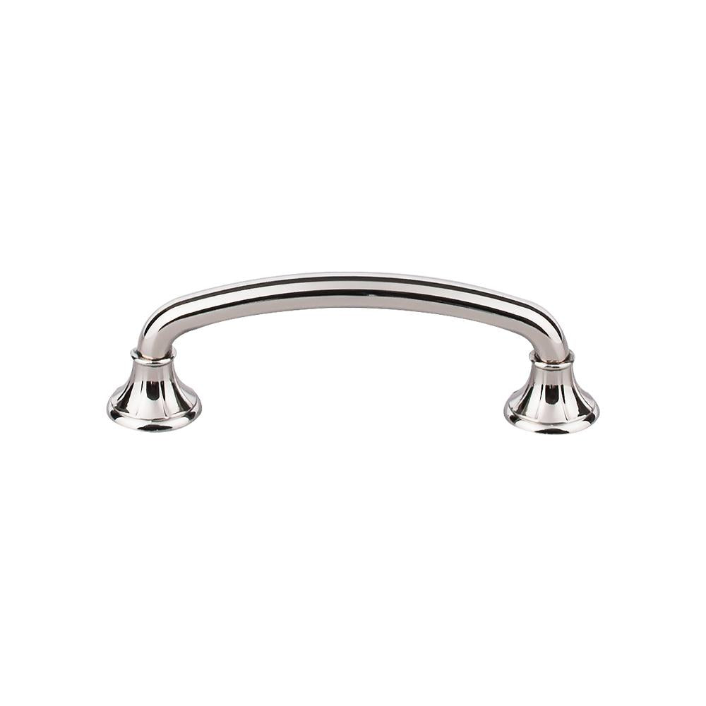 Top Knobs Lund Pull-DirectSinks