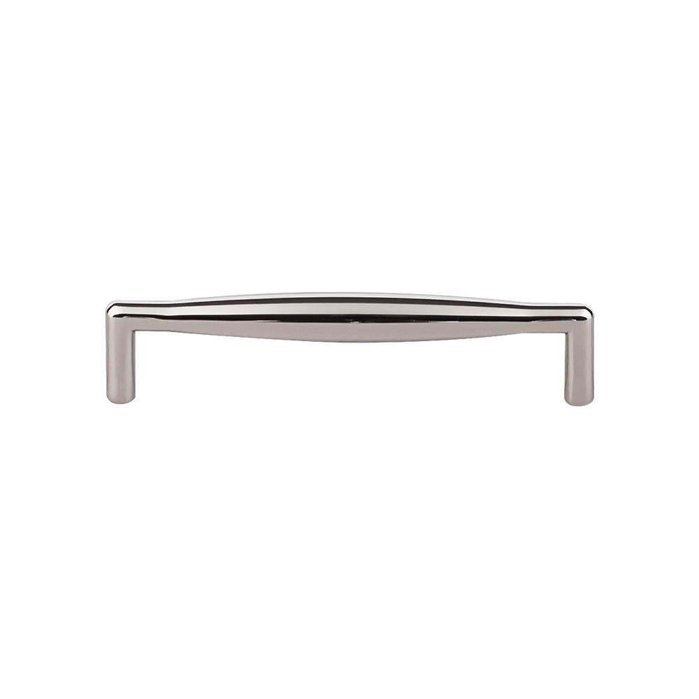 Top Knobs Flute Pull-DirectSinks