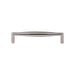 Top Knobs Flute Pull-DirectSinks