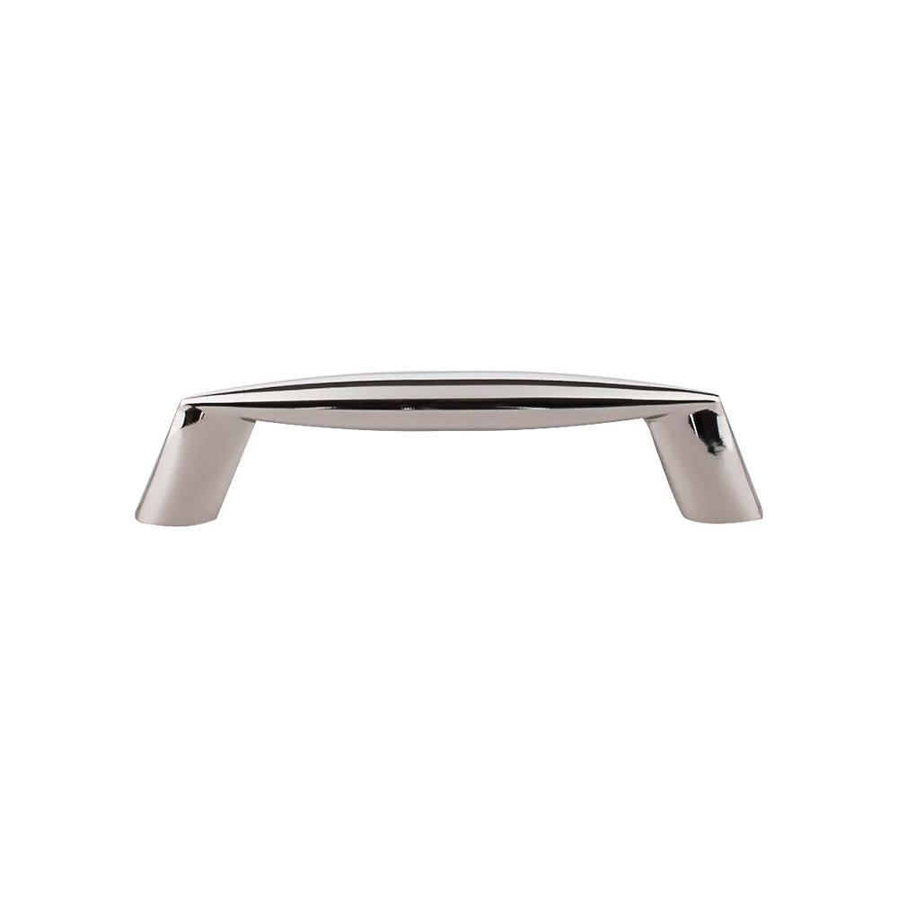 Top Knobs Rung Pull-DirectSinks