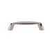 Top Knobs Rung Pull-DirectSinks