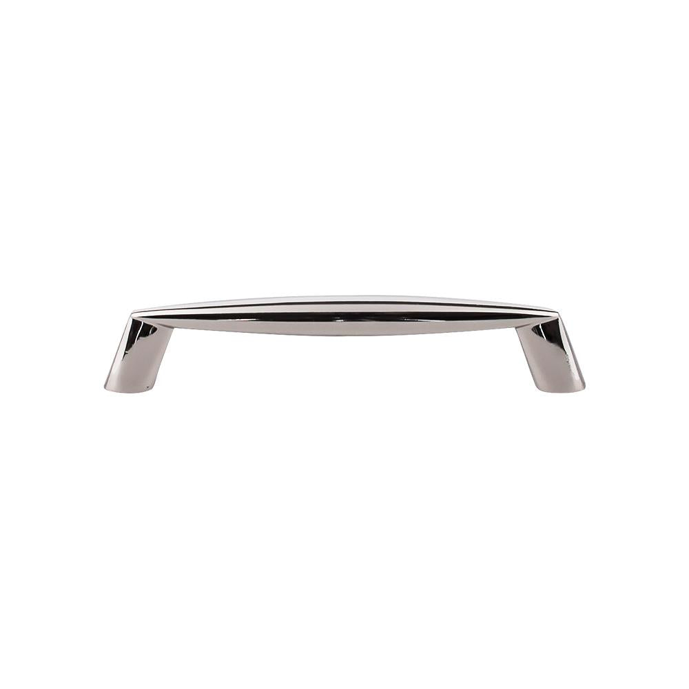Top Knobs Rung Pull-DirectSinks