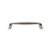 Top Knobs Rung Pull-DirectSinks