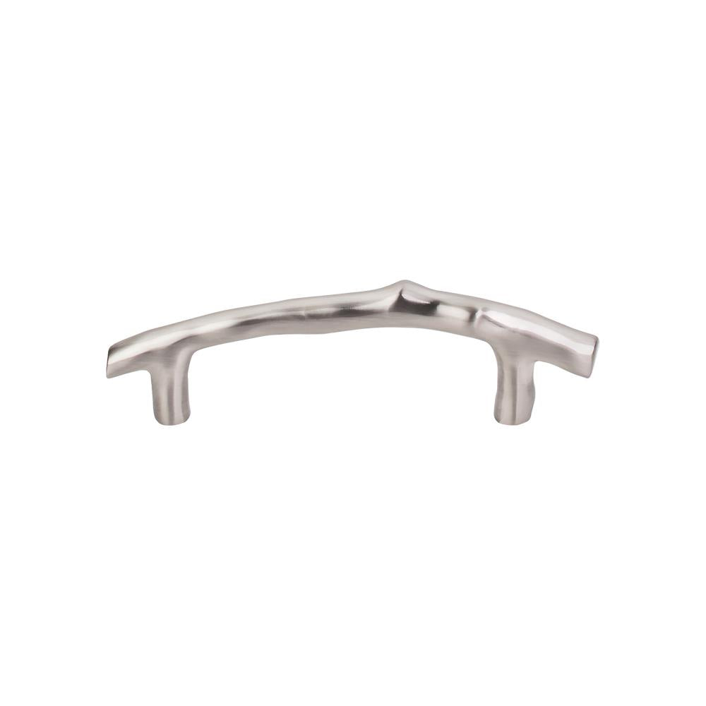 Top Knobs Aspen II Twig Pull-DirectSinks
