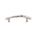 Top Knobs Aspen II Twig Pull-DirectSinks