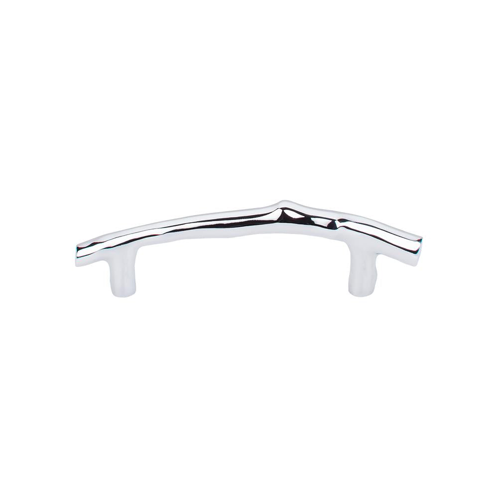Top Knobs Aspen II Twig Pull-DirectSinks