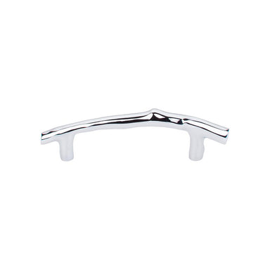 Top Knobs Aspen II Twig Pull-DirectSinks
