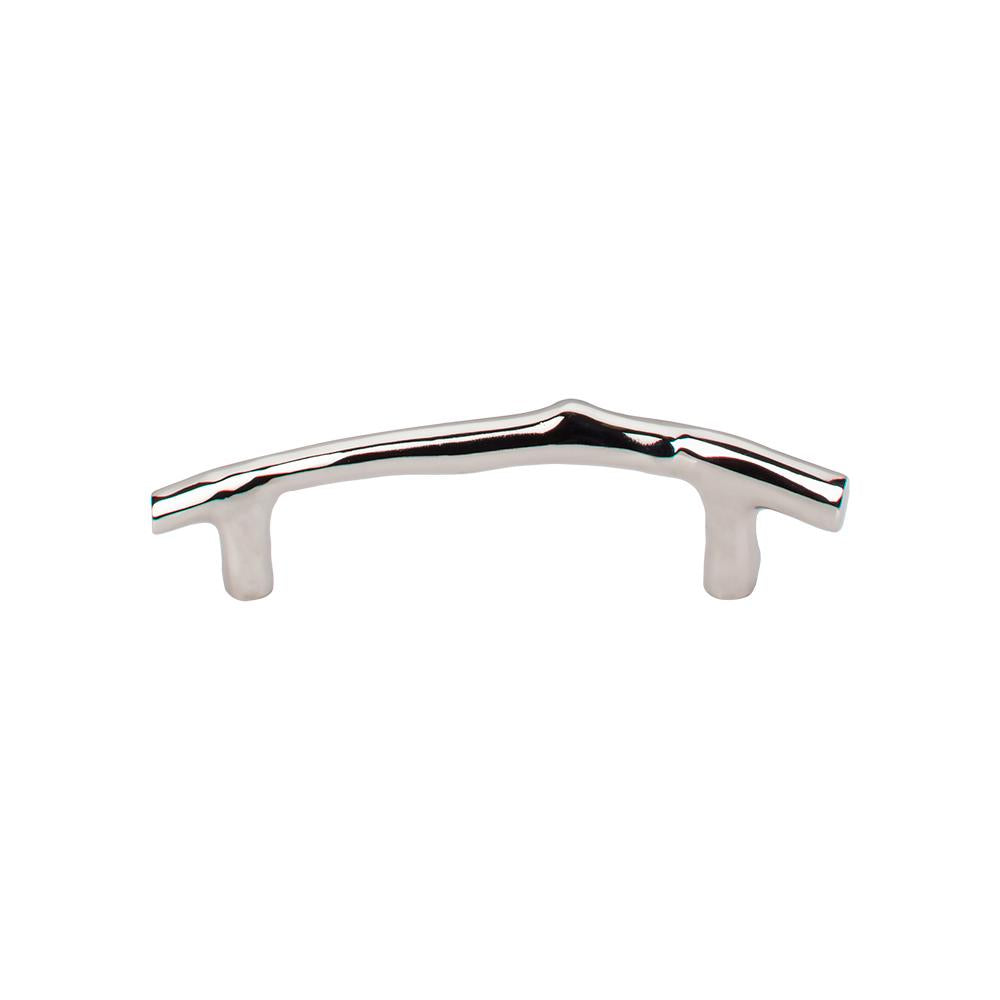 Top Knobs Aspen II Twig Pull-DirectSinks