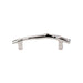 Top Knobs Aspen II Twig Pull-DirectSinks